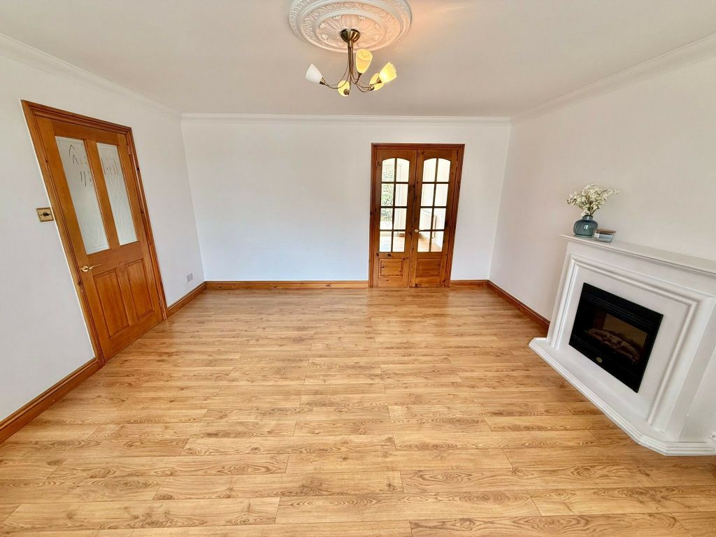 Property photo 3 of 50