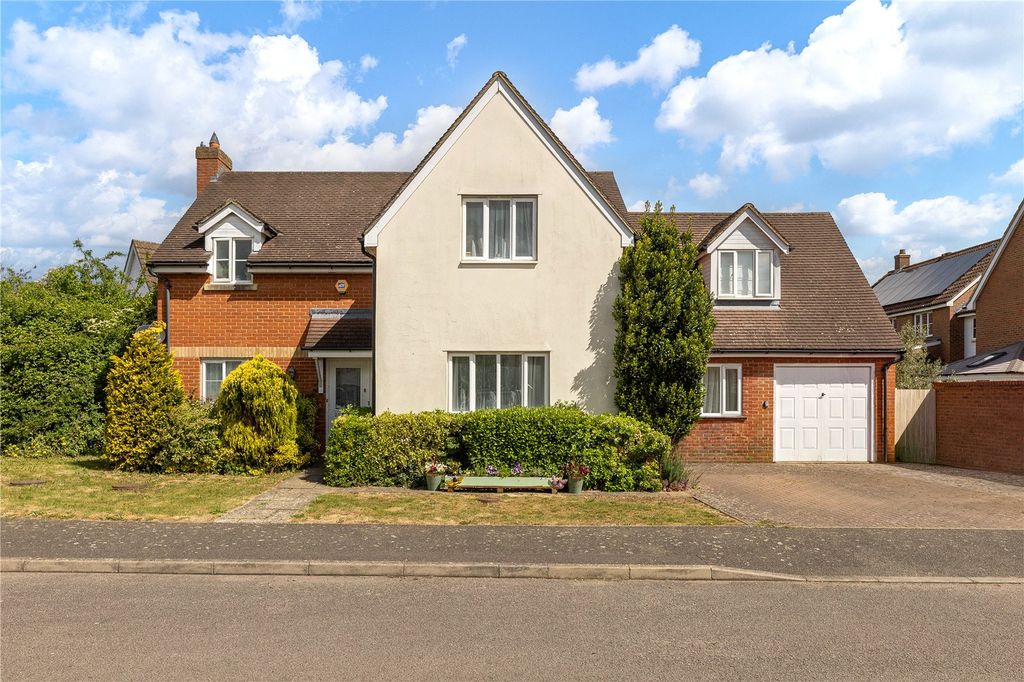 Property photo 1 of 14 Picture No. 03