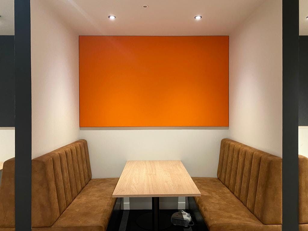 Property photo 2 of 5 Img20230306Wa0017.Jpg