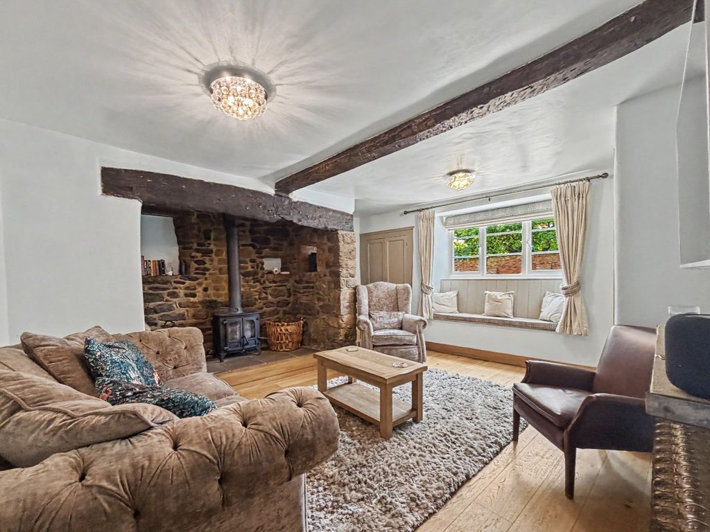 Property photo 3 of 51 5276536