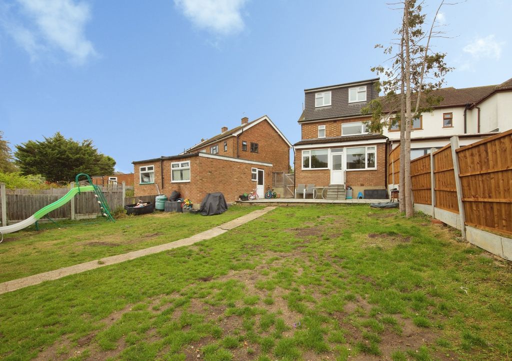 Property photo 2 of 21 Pbox-Img.Jpg