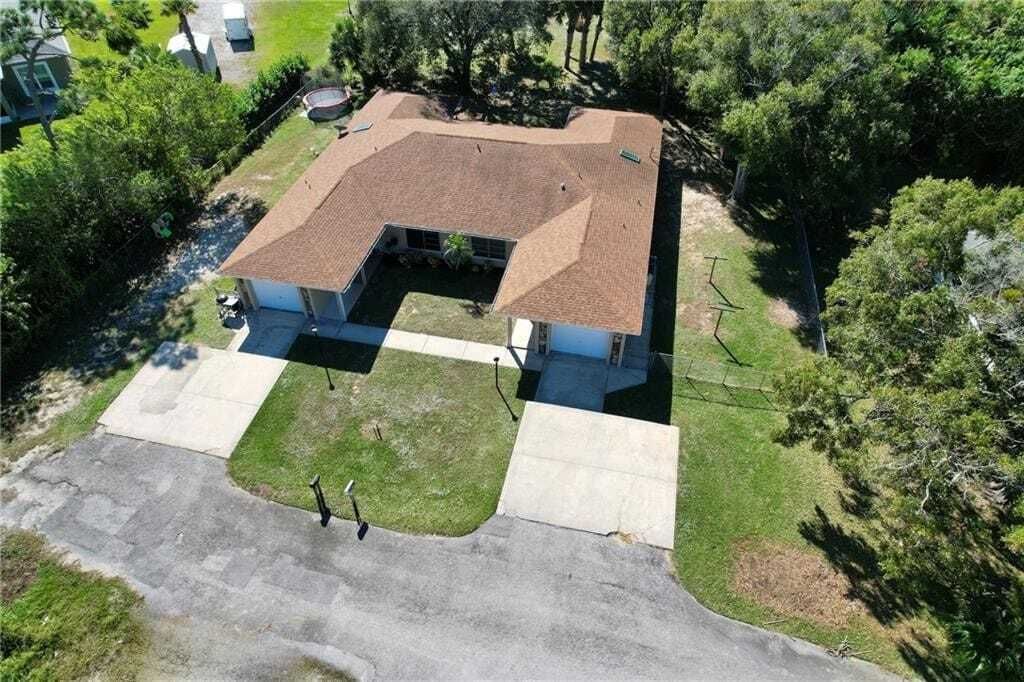Property photo 2 of 31 <Alttext/>