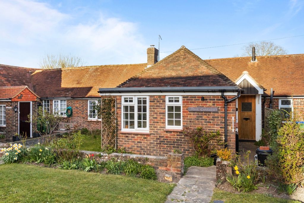 Property photo 1 of 11 4119931