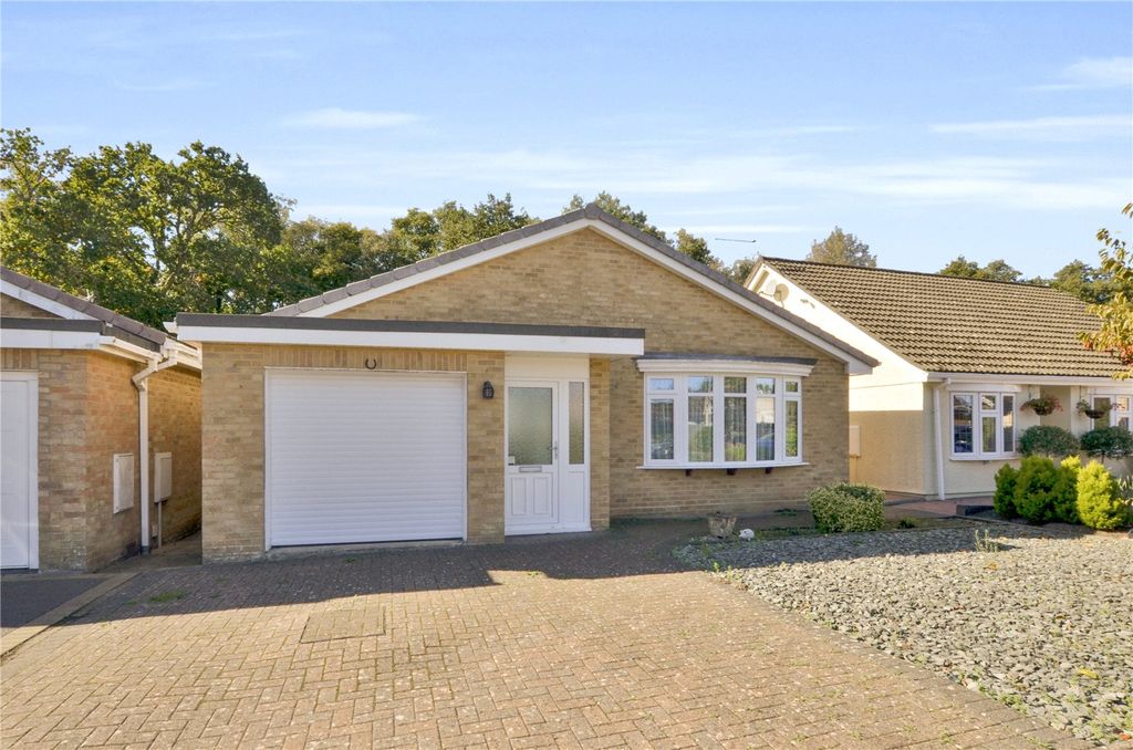 Property photo 1 of 16 Front Elevation