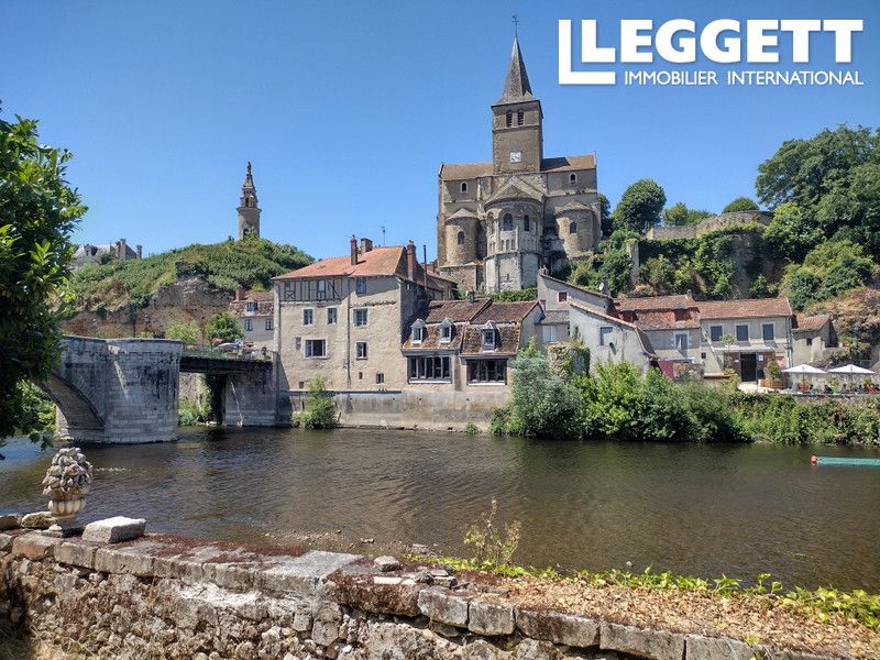 Property photo 1 of 10