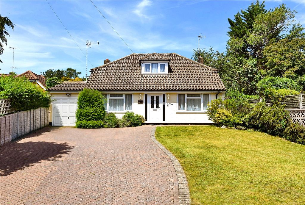 Property photo 1 of 21 Picture No. 24