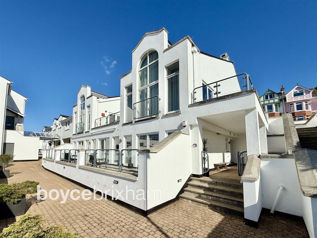 Property photo 1 of 23 Newwatermarkforonlinefront.Jpg