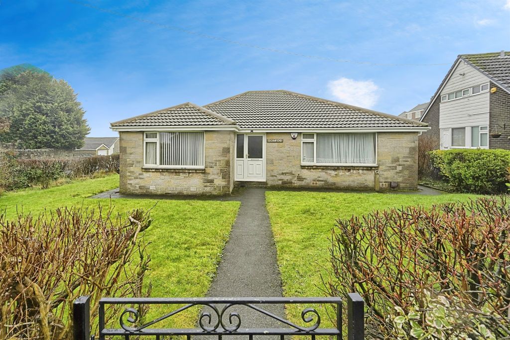 Property photo 1 of 20