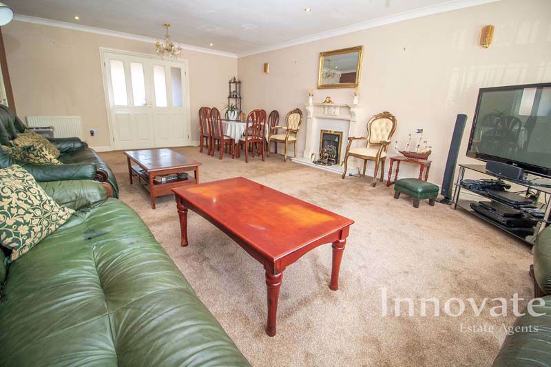 Property photo 3 of 21 Photo 1