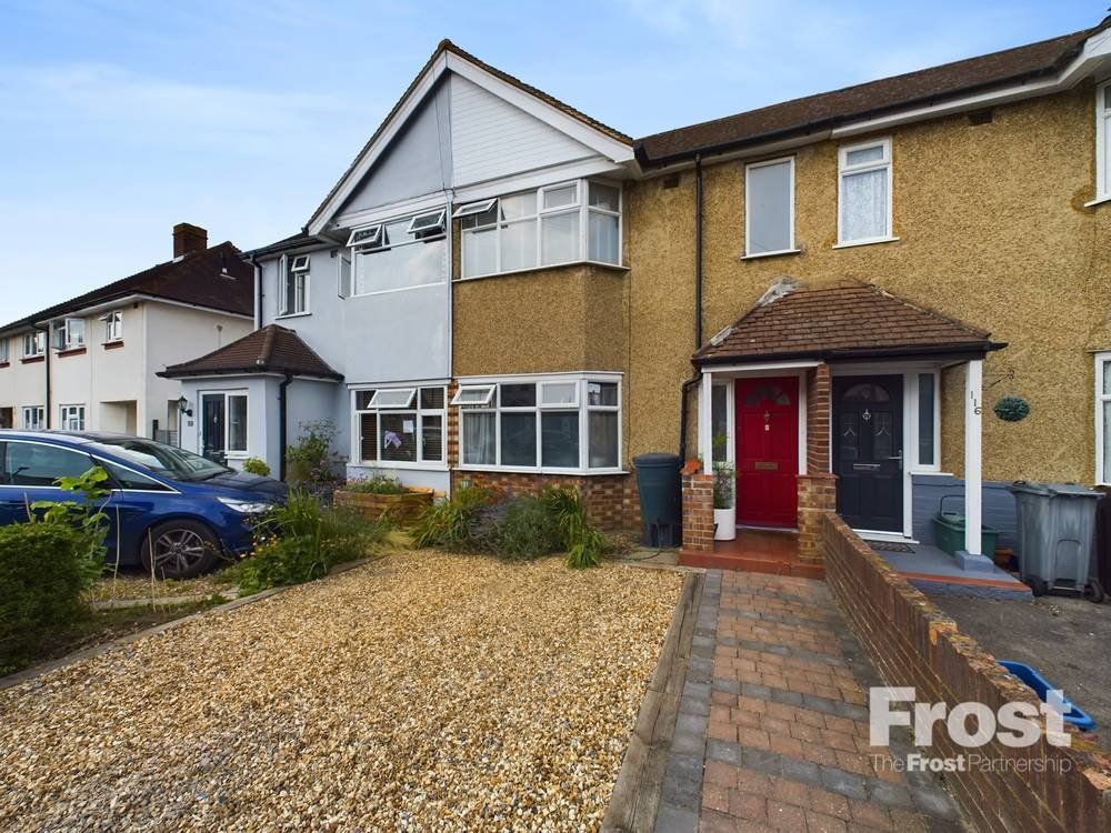 Property photo 1 of 20 Picture No. 25