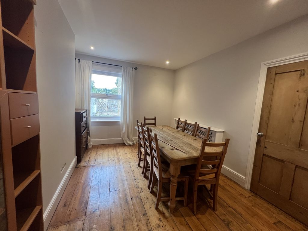 Property photo 3 of 12 Img_0815