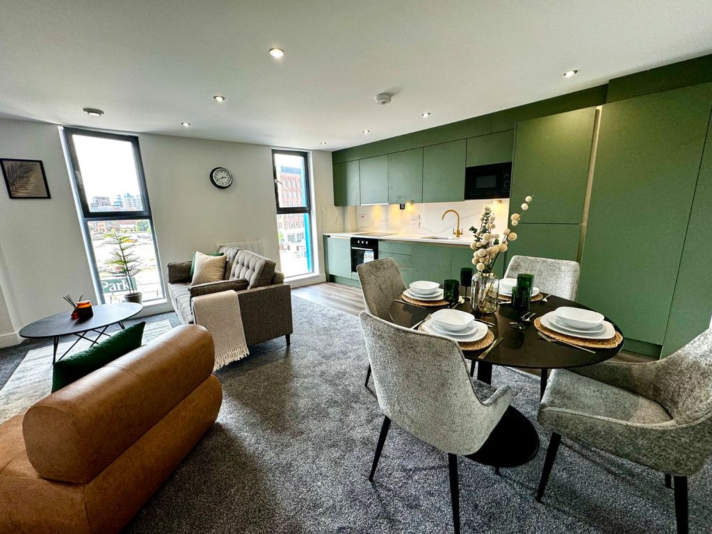 Property photo 1 of 8 Picture No. 13