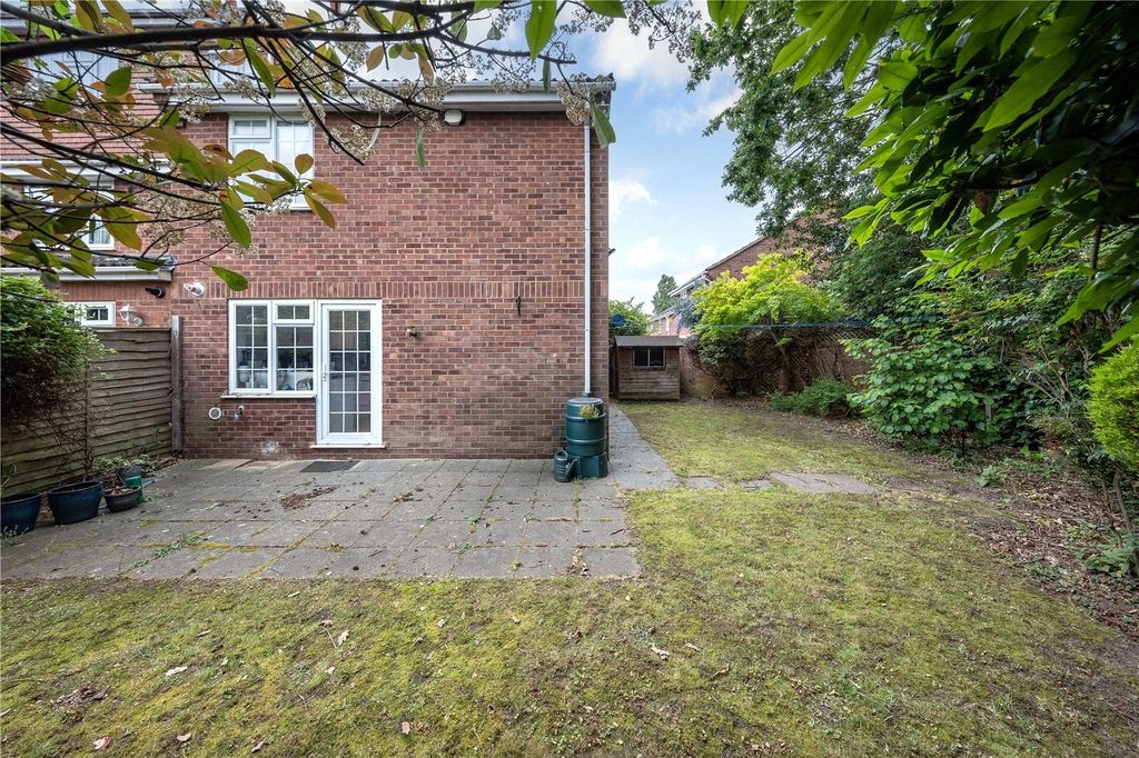 Property photo 3 of 13 Picture No. 11