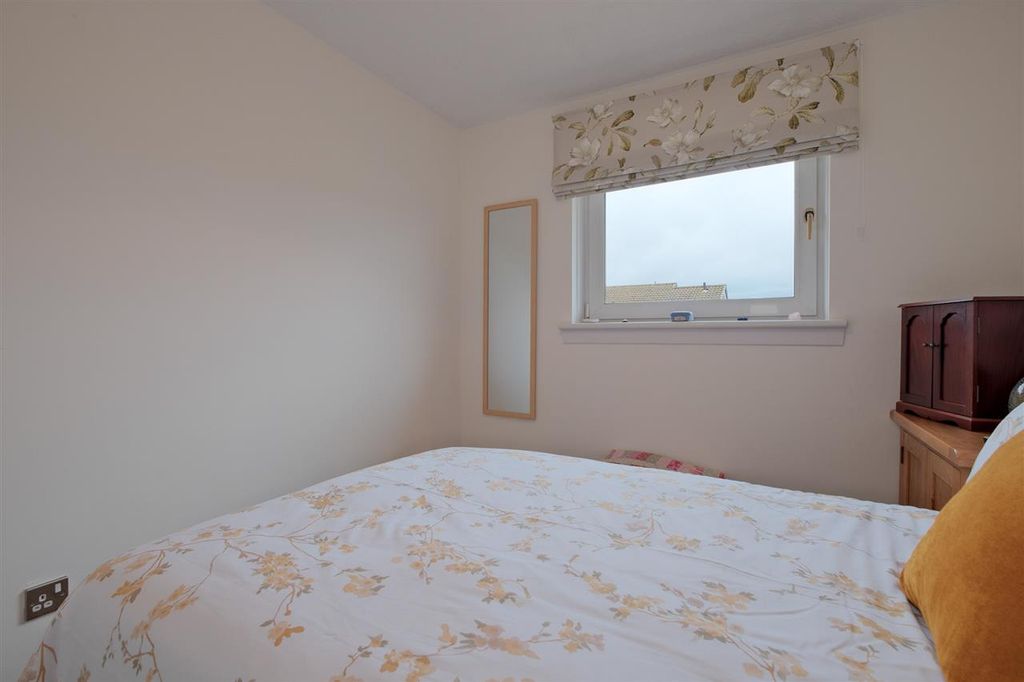 Additional image 16 of 3 bed detached house for saleSmugglers Brig Road, Crossford, Crossford ML8