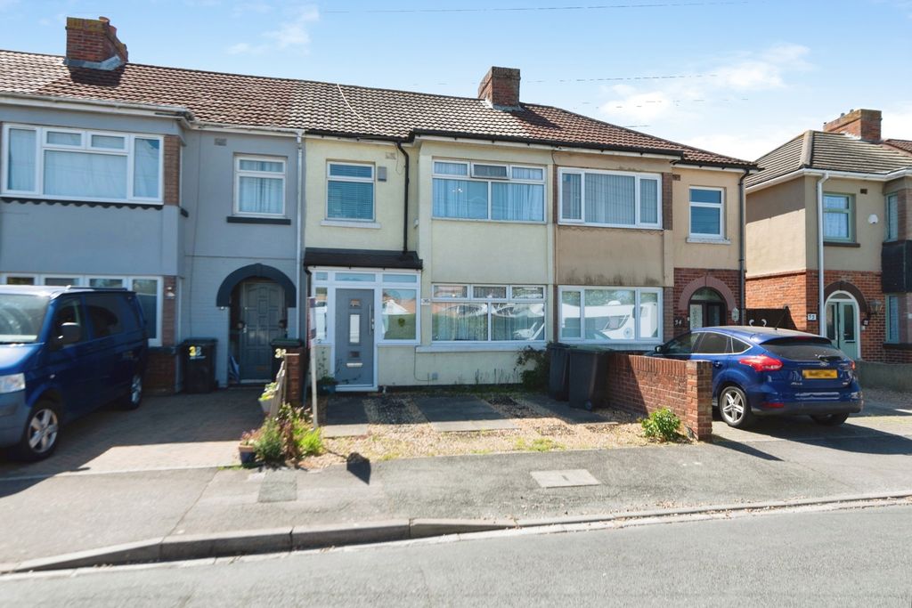 Property photo 1 of 17 Pbox-Img.Jpg