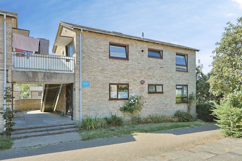 Property photo 1 of 10