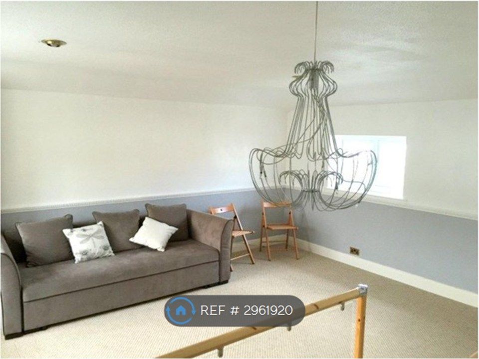 Property photo 1 of 6