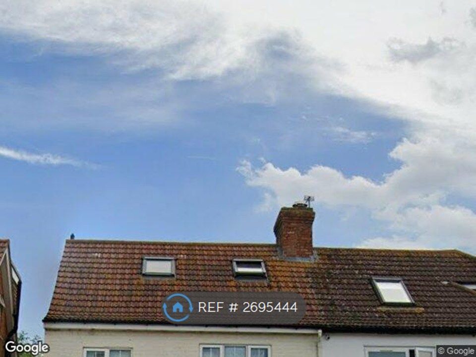 Property photo 1 of 1