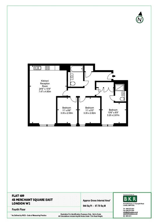 Property photo 3 of 15