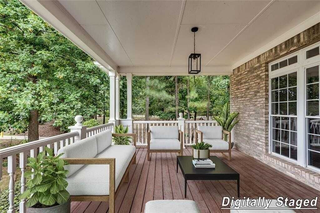 Property photo 2 of 31 <Alttext/>