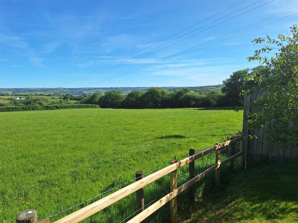 Additional image 20 of 3 bed bungalow for saleRhos, Llandysul SA44