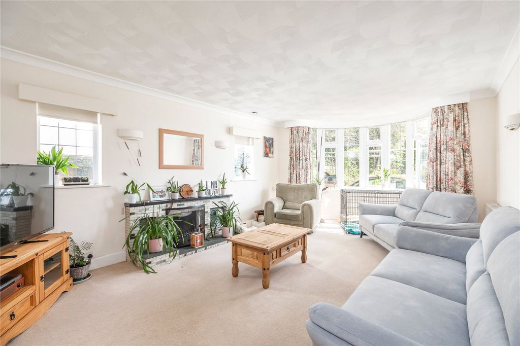 Property photo 3 of 15 Reception Room