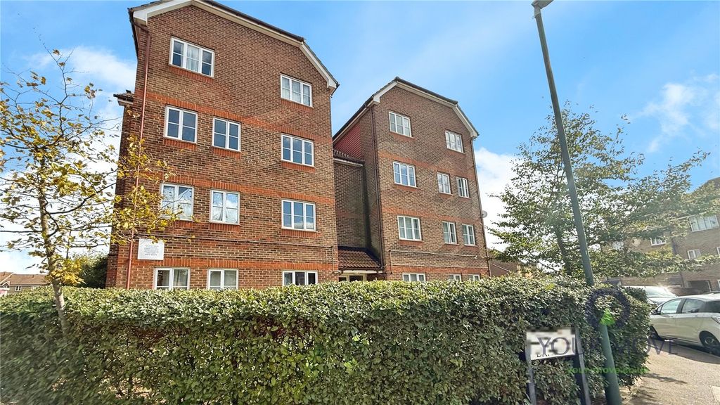Property photo 1 of 7 Picture No. 07