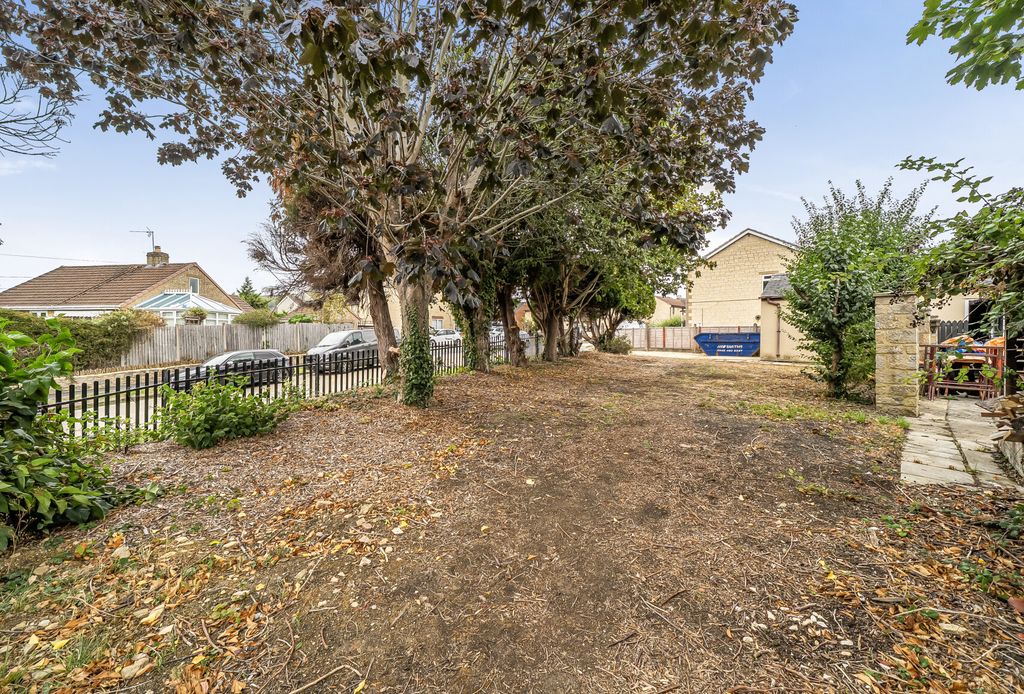 Property photo 1 of 8 1515284 (8).Jpg