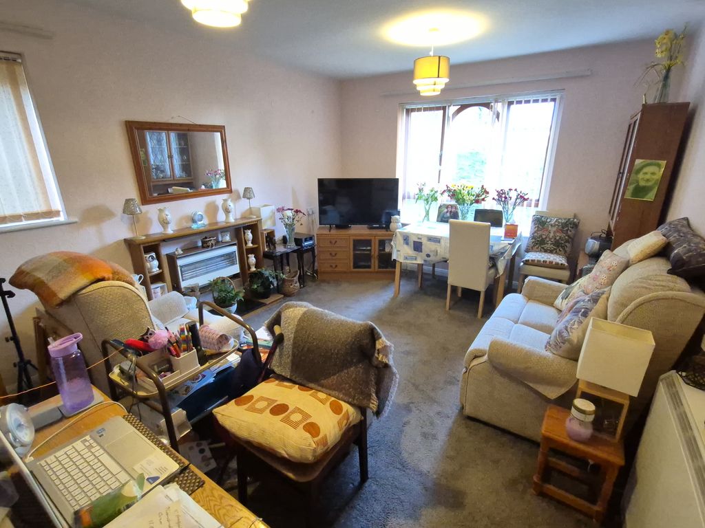 Property photo 2 of 7 Img_20250303_122451