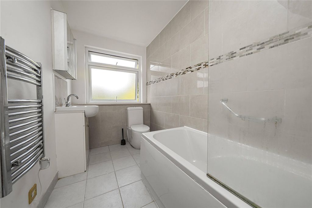 Property photo 3 of 17 Picture No. 08