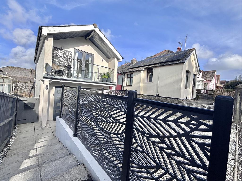 Property photo 1 of 16 Img_0240.Jpg