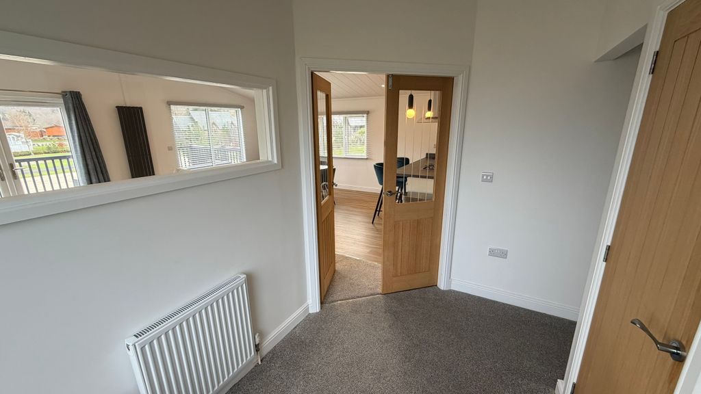 Additional image 24 of 3 bed lodge for sale12 Cairn Lodges, Mains Of Taymouth, Kenmore, Aberfeldy PH15