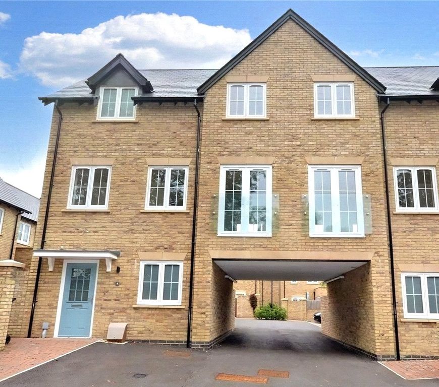 Property photo 1 of 16 Picture No. 36