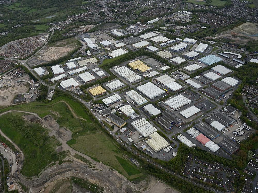 Property photo 2 of 2