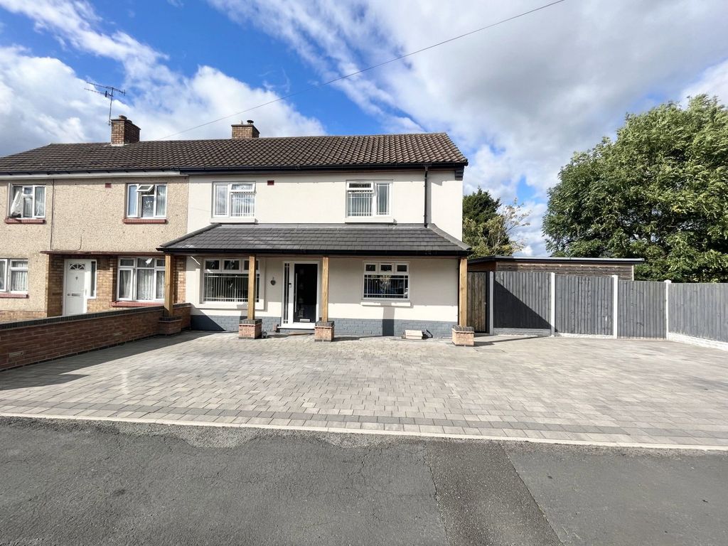 Property photo 1 of 37