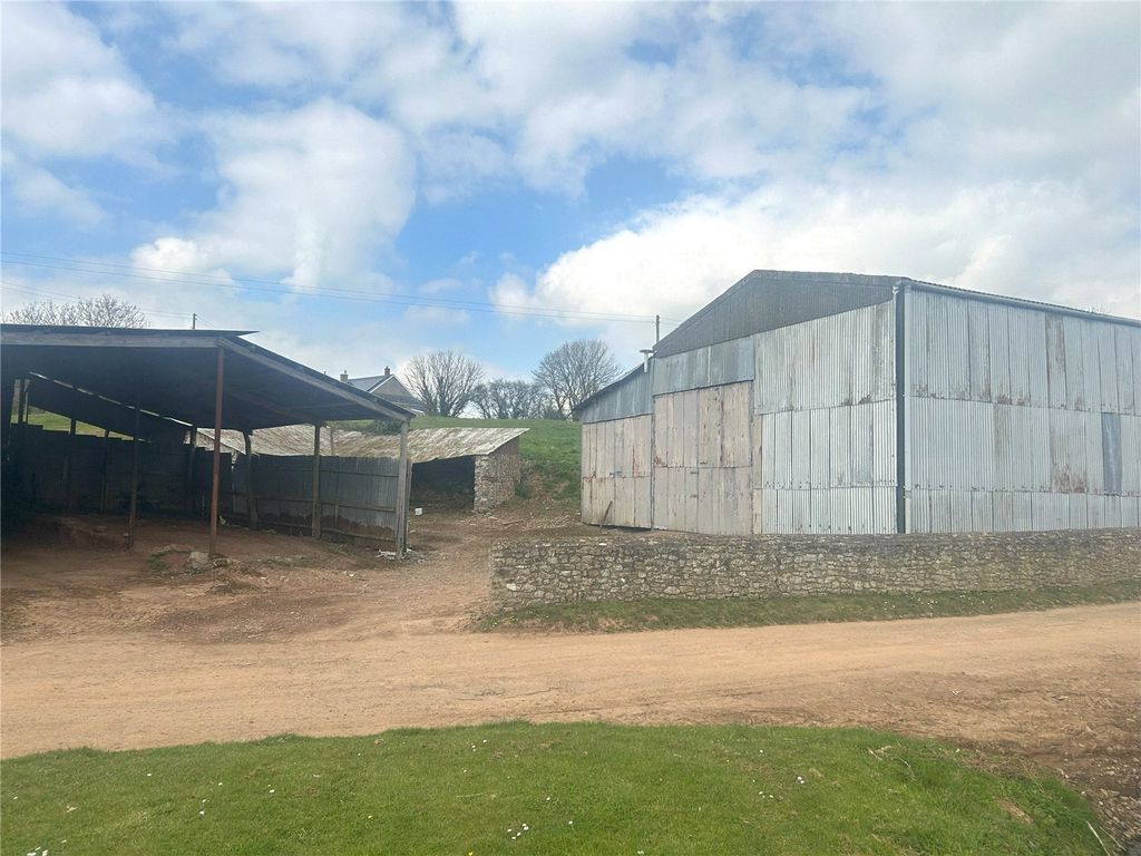 Property photo 3 of 13 Picture No. 03