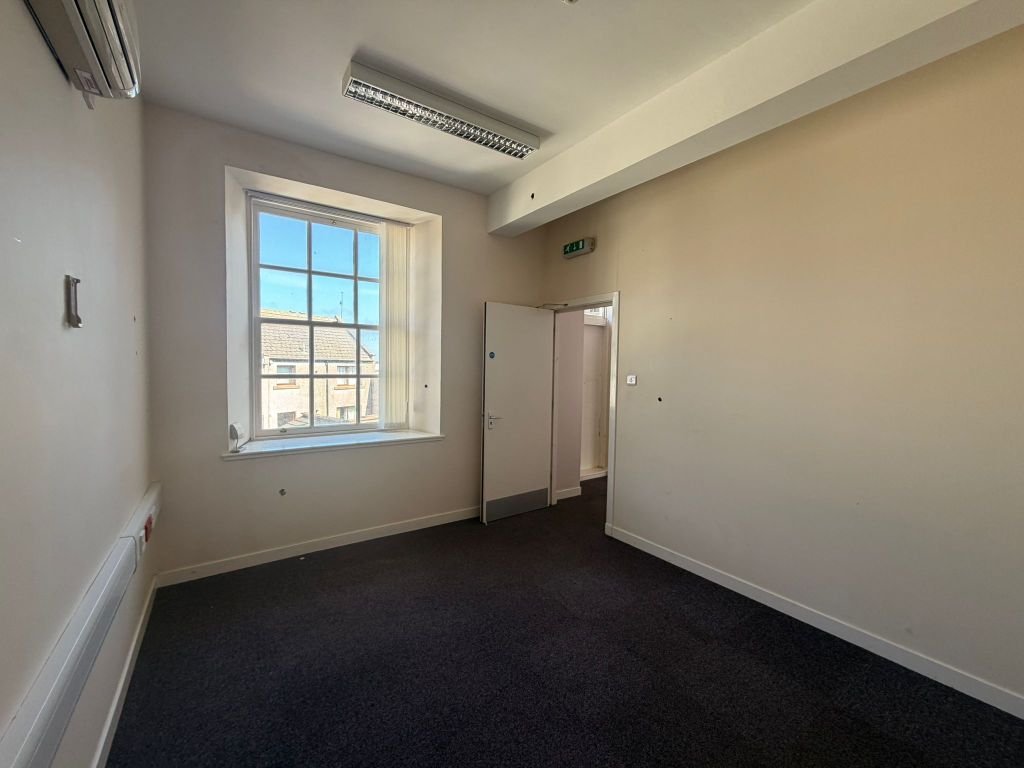 Additional image 15 of Property for sale51 - 55 Broad Street, Peterhead, Aberdeenshire AB42