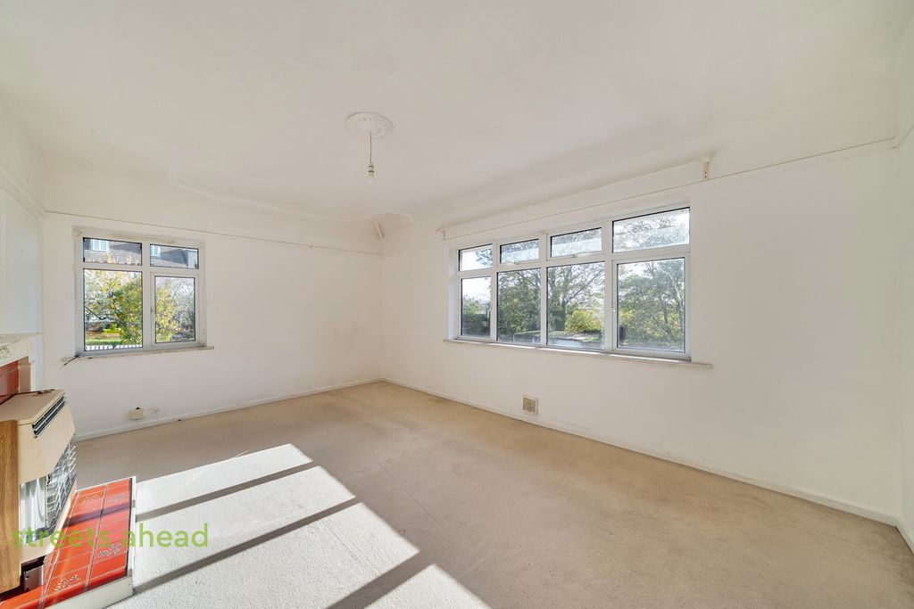 Property photo 2 of 16 68Dcdf67-2ccc-4Fd...