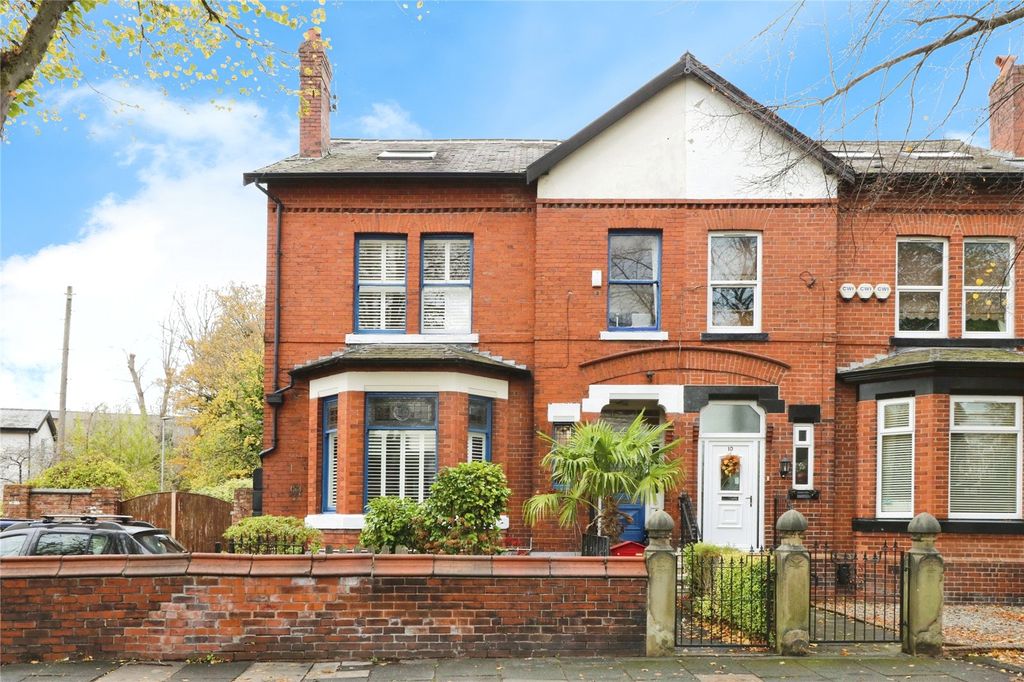 Property photo 1 of 20 Picture No. 21