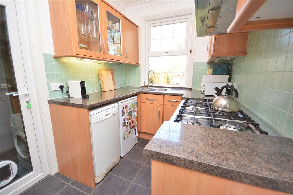 Property photo 3 of 7 Sqvkneio6Ugkaa2Xlkvheq.Jpg