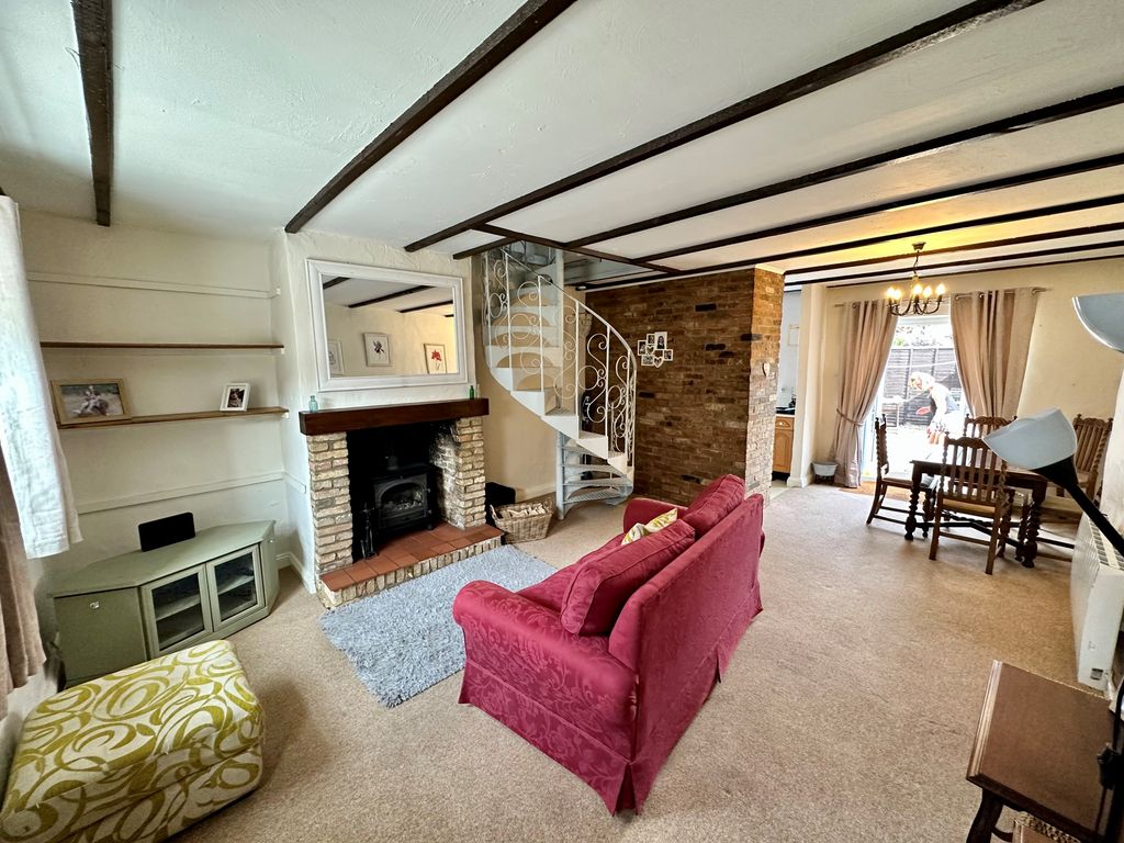 Property photo 3 of 14 View