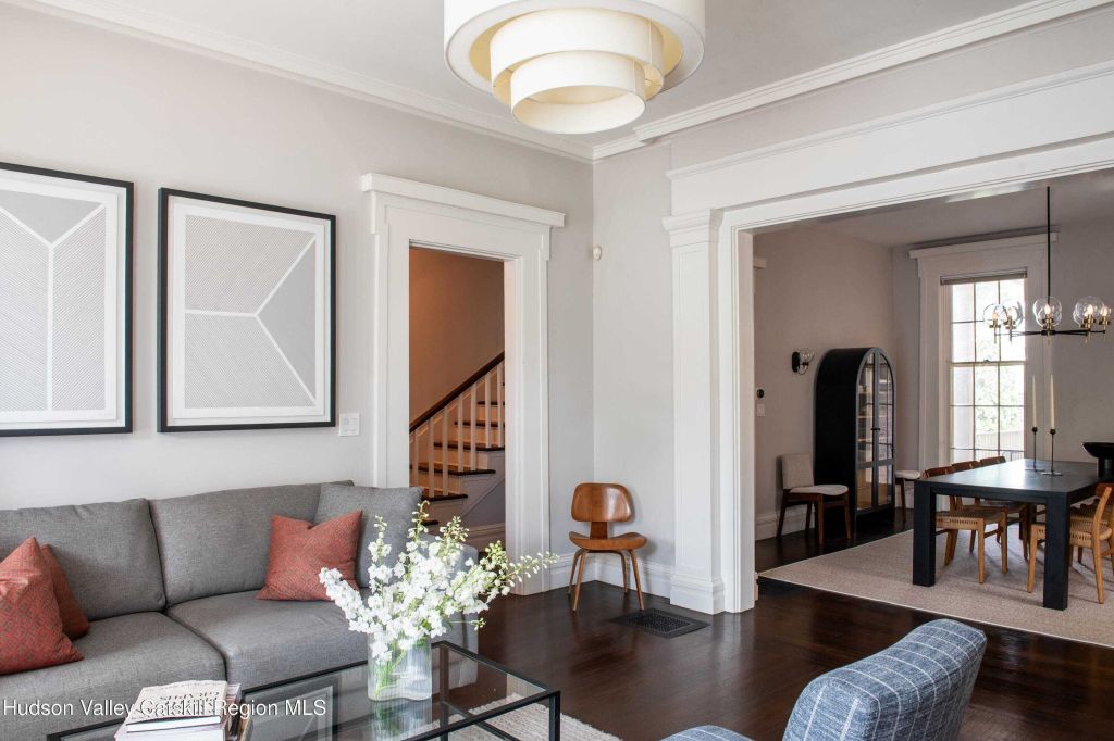 Property photo 3 of 5 <Alttext/>