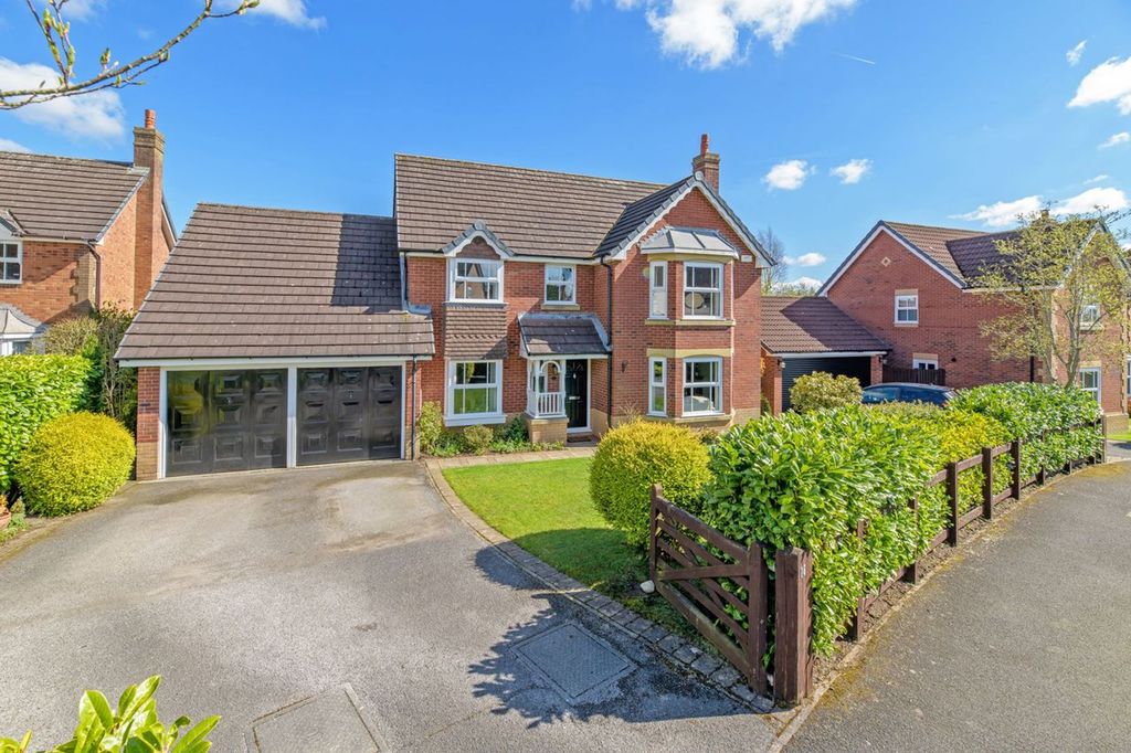 Property photo 1 of 21 Front Elevation