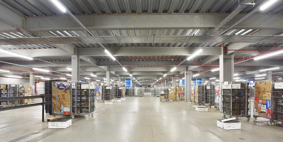 Property photo 3 of 9 Img20.Jpg