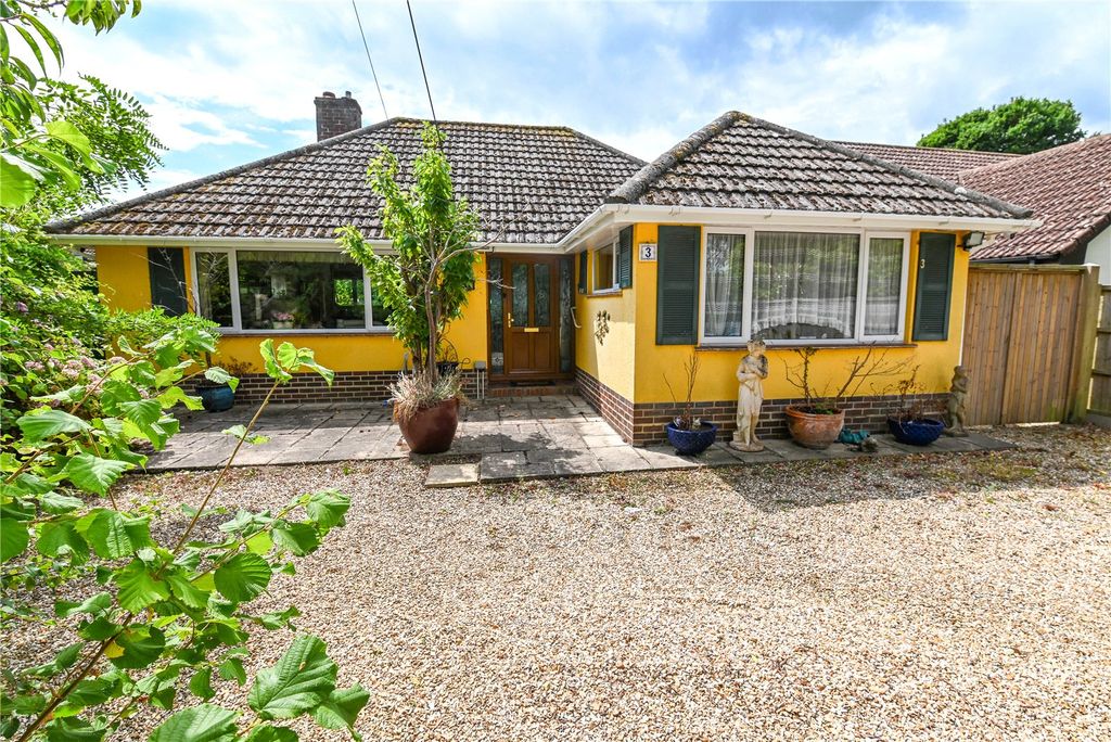 Property photo 1 of 15 Picture No. 04
