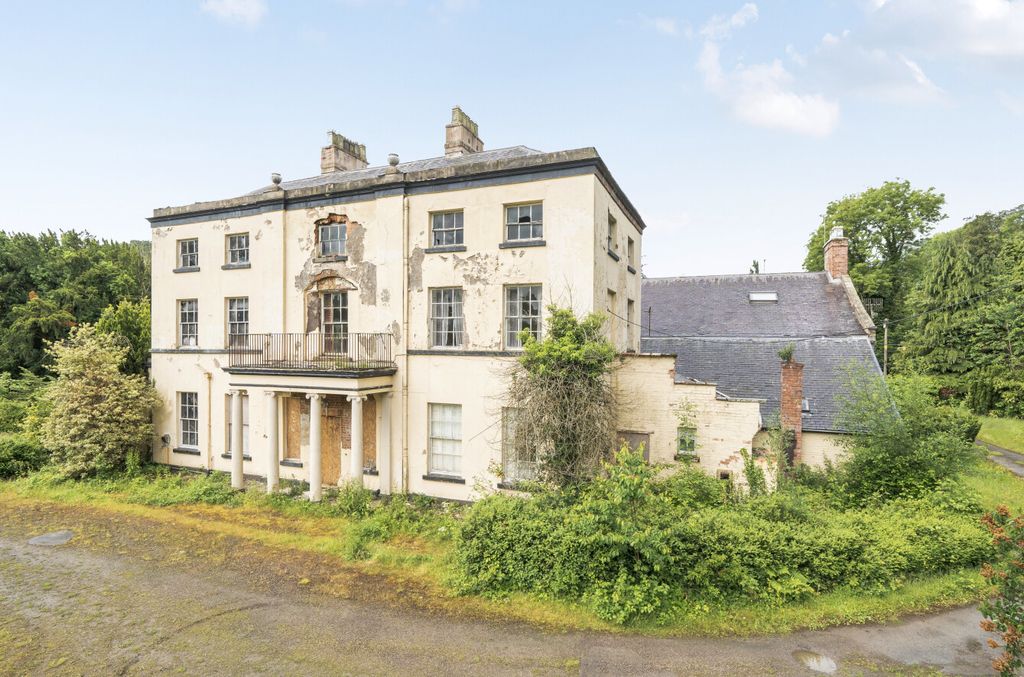 Property photo 3 of 49 1471944-11-6A299E...