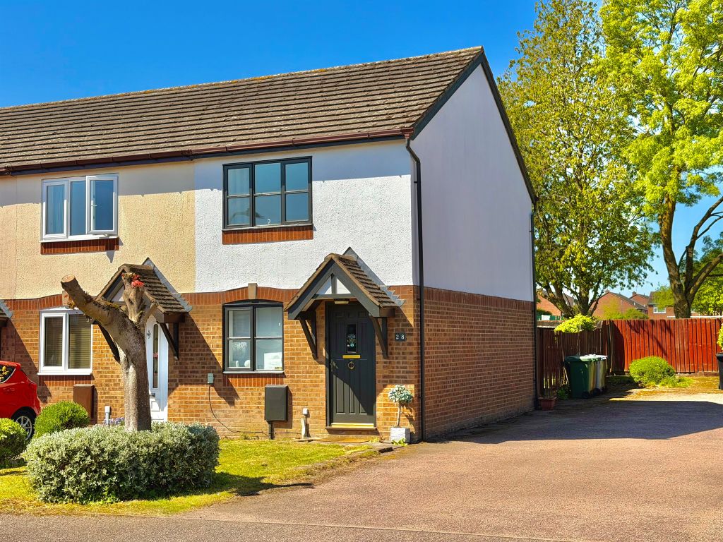 Property photo 1 of 10