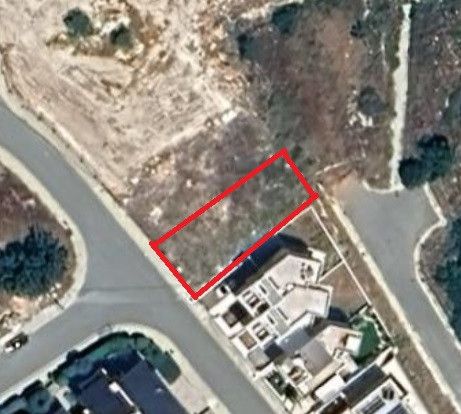 Property photo 1 of 3