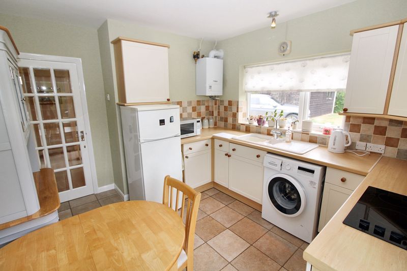 Property photo 3 of 23 Photo 7