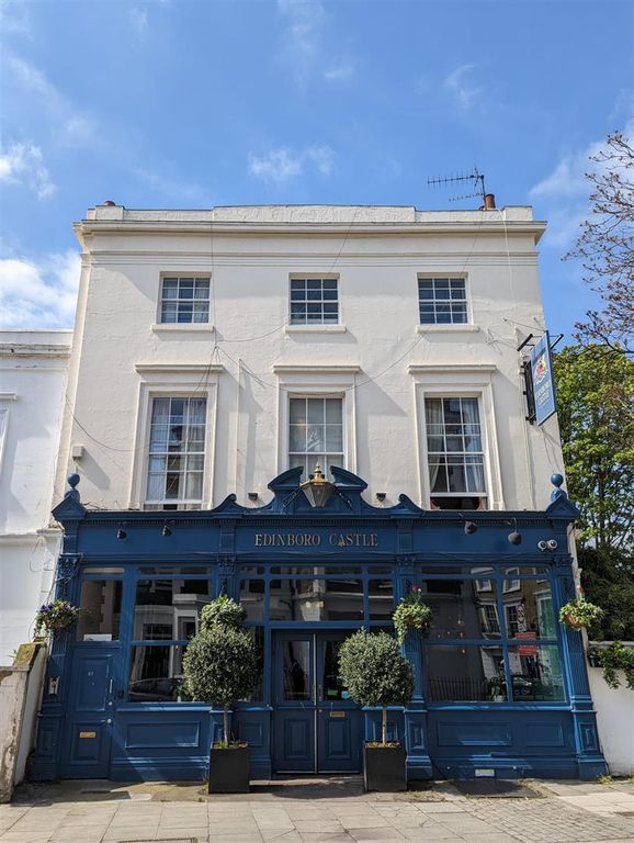 Property photo 1 of 7 External